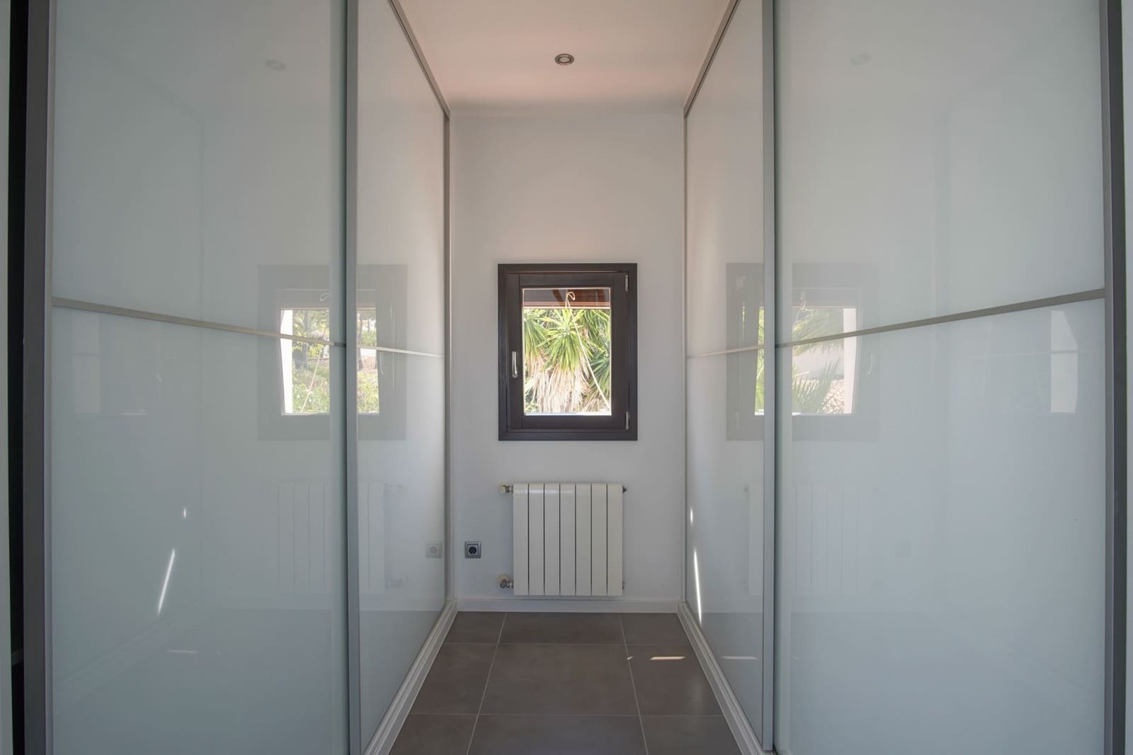 3 Zimmer Villa zu verkaufen in Moraira mit Pool Garage - 1.440.000 € (Ref: 9568021)