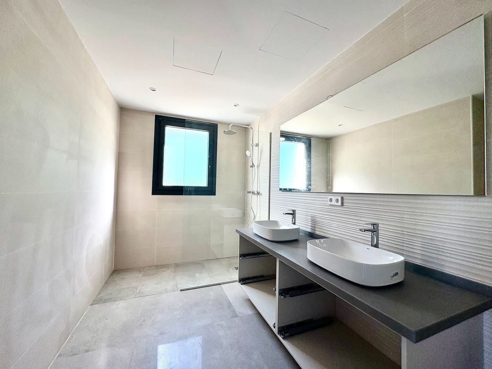 3 sovrum Villa till salu i Javea / Xabia med garage - 1 190 000 € (Ref: 9581539)