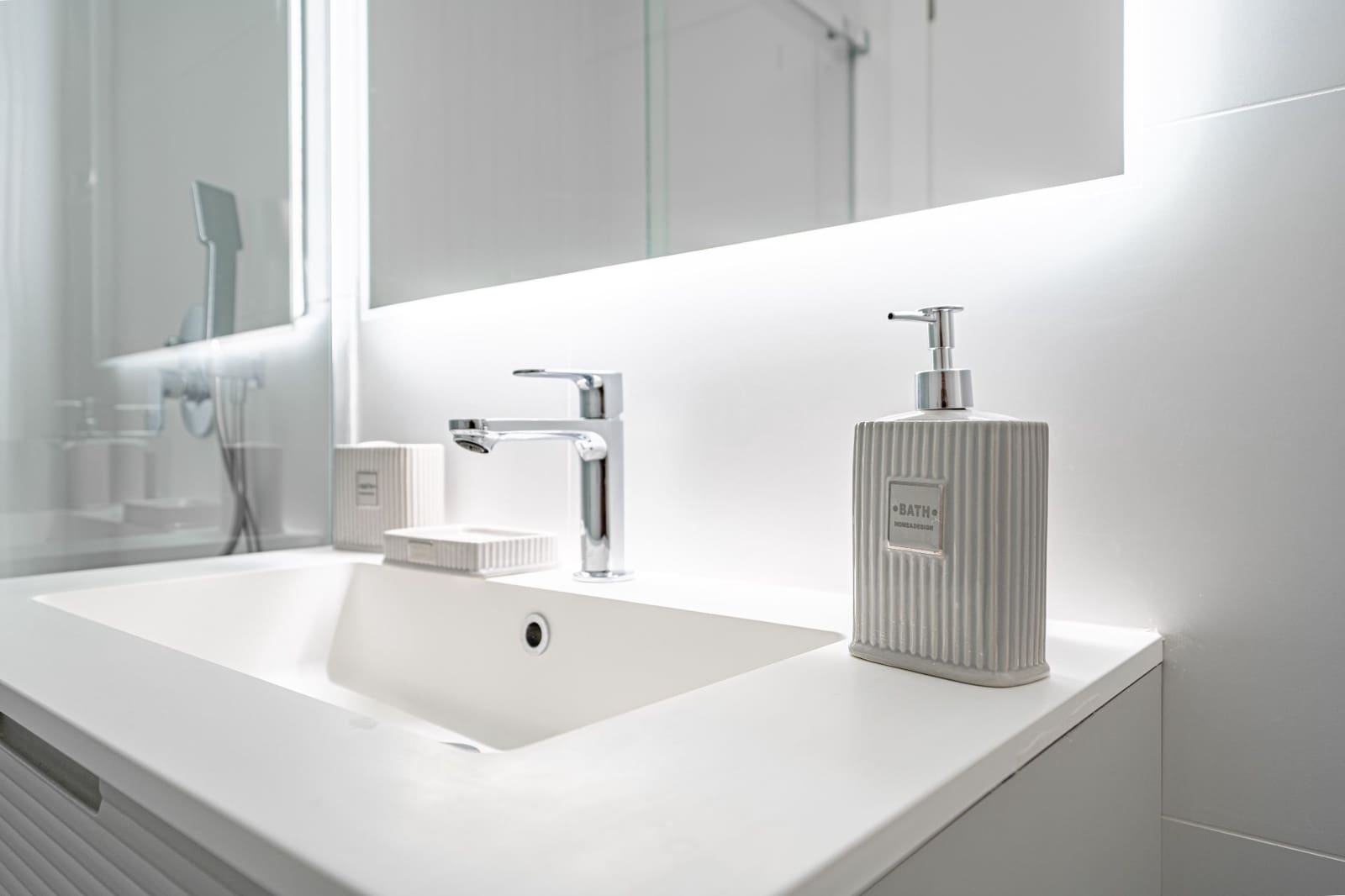 3 Zimmer Apartment zu verkaufen in Calpe / Calp mit Pool Garage - 625.000 € (Ref: 9614711)