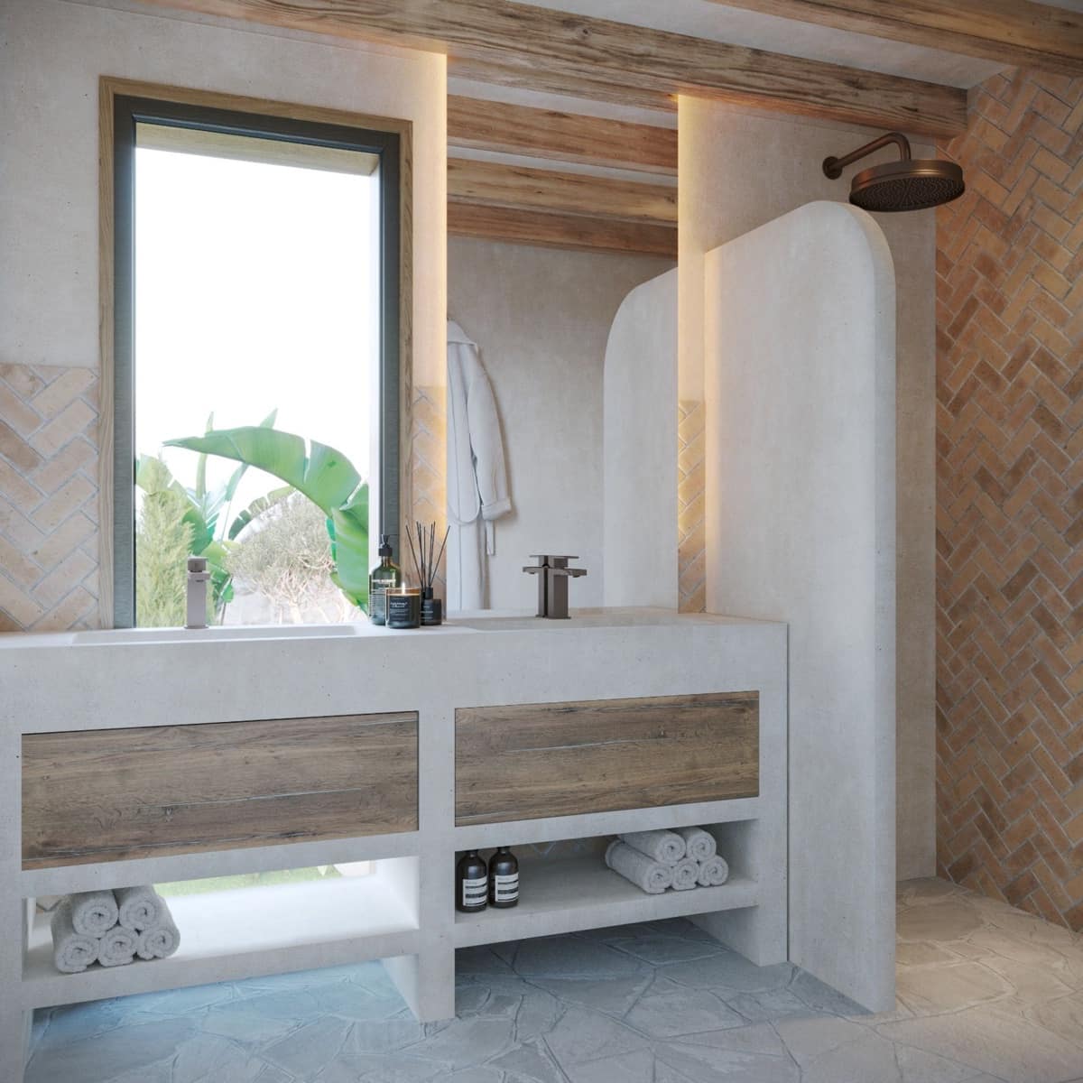 4 quarto Moradia para venda em Javea / Xabia com piscina garagem - 1 599 000 € (Ref: 9629627)