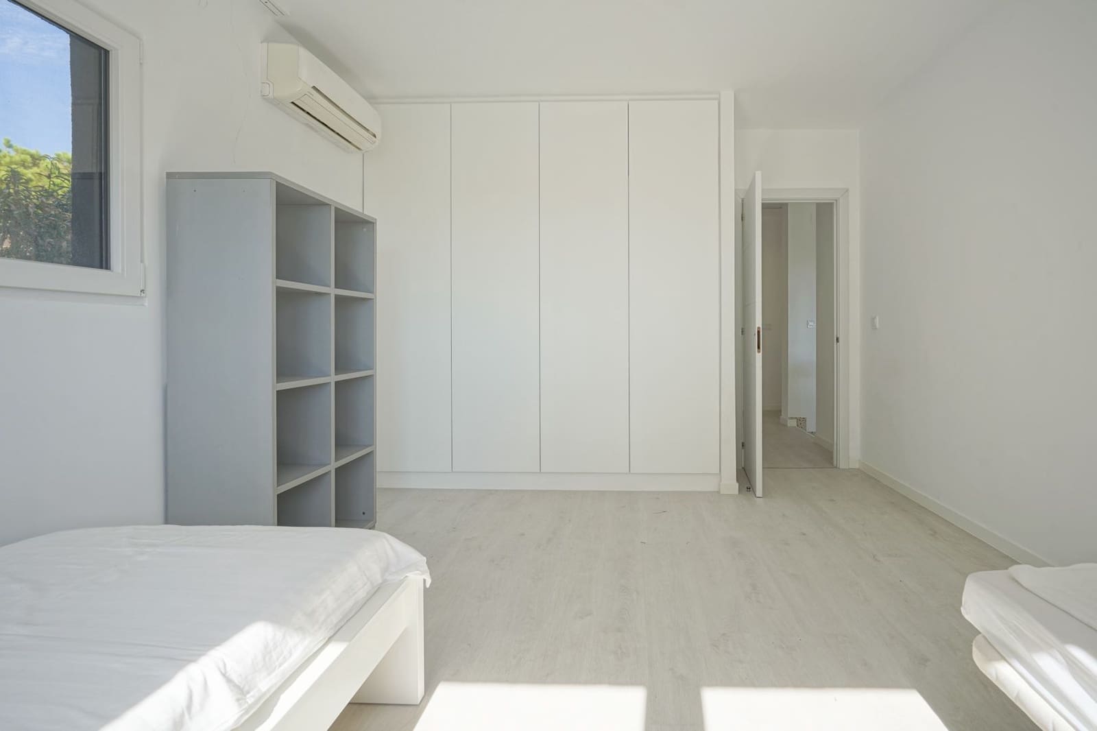 5 sovrum Villa till salu i Calpe / Calp med pool - 729 000 € (Ref: 9658325)