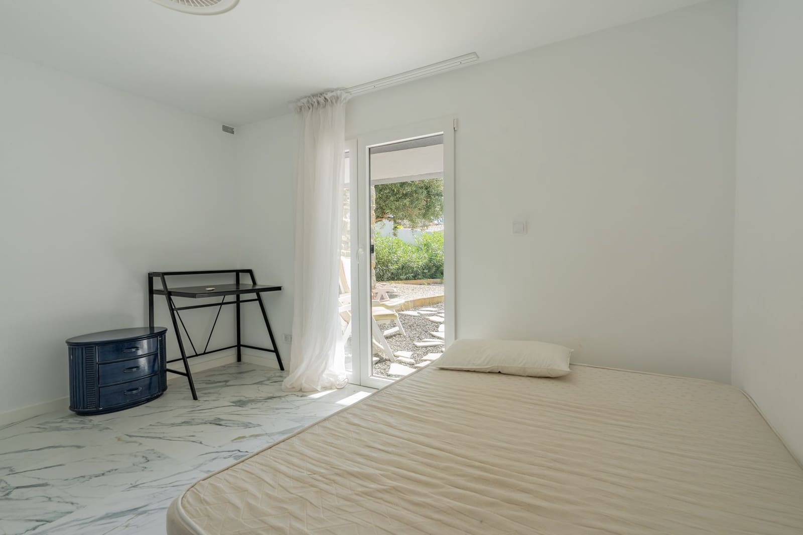 5 sovrum Villa till salu i Calpe / Calp med pool - 729 000 € (Ref: 9658325)