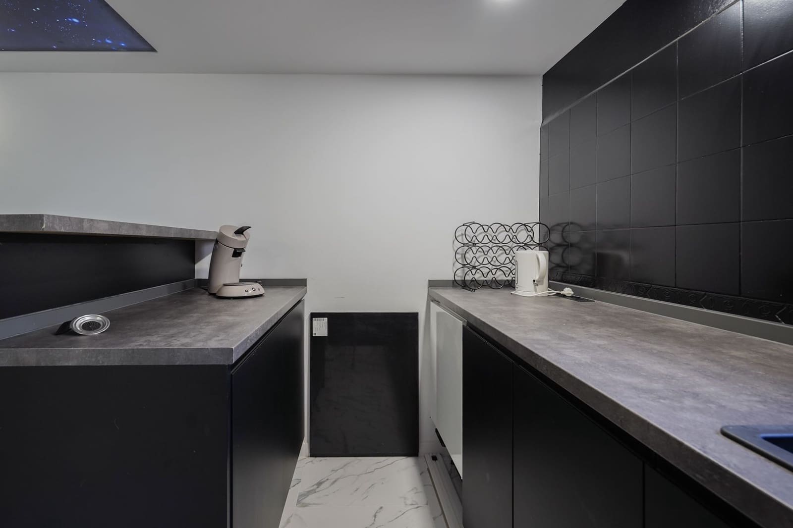 5 sovrum Villa till salu i Calpe / Calp med pool - 729 000 € (Ref: 9658325)