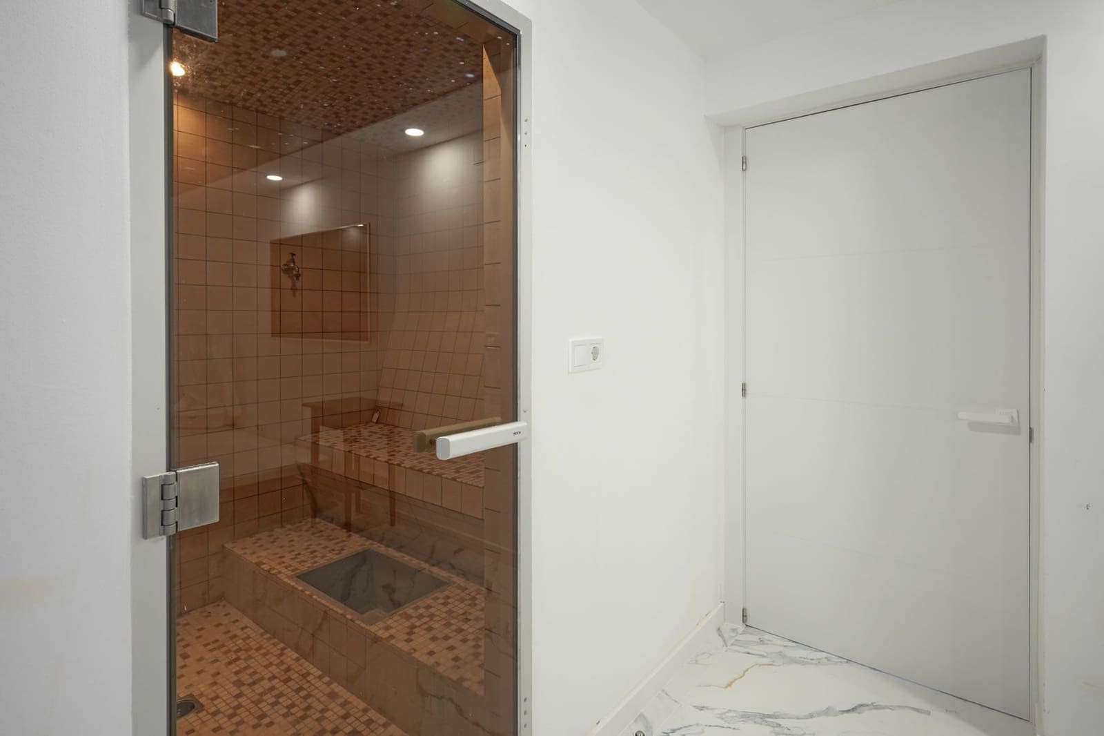 5 sovrum Villa till salu i Calpe / Calp med pool - 729 000 € (Ref: 9658325)