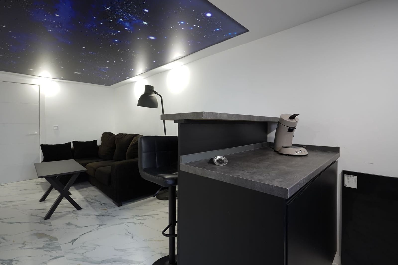 5 sovrum Villa till salu i Calpe / Calp med pool - 729 000 € (Ref: 9658325)