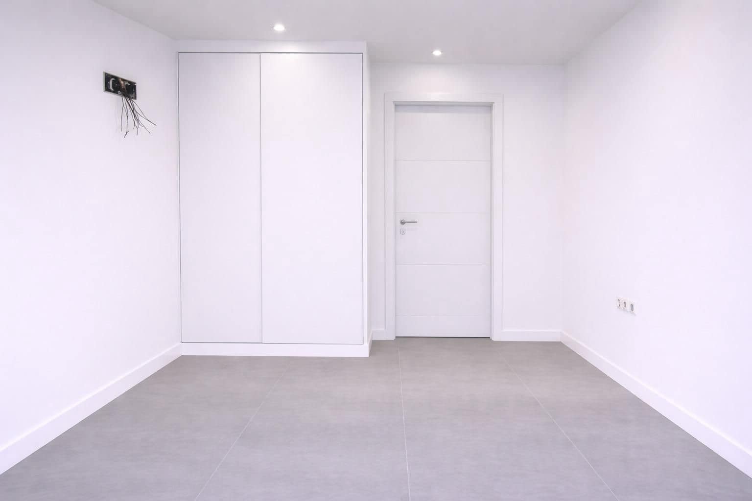 1 makuuhuone Huoneisto myytävänä paikassa Calpe / Calp mukana uima-altaan - 315 000 € (Ref: 9761665)