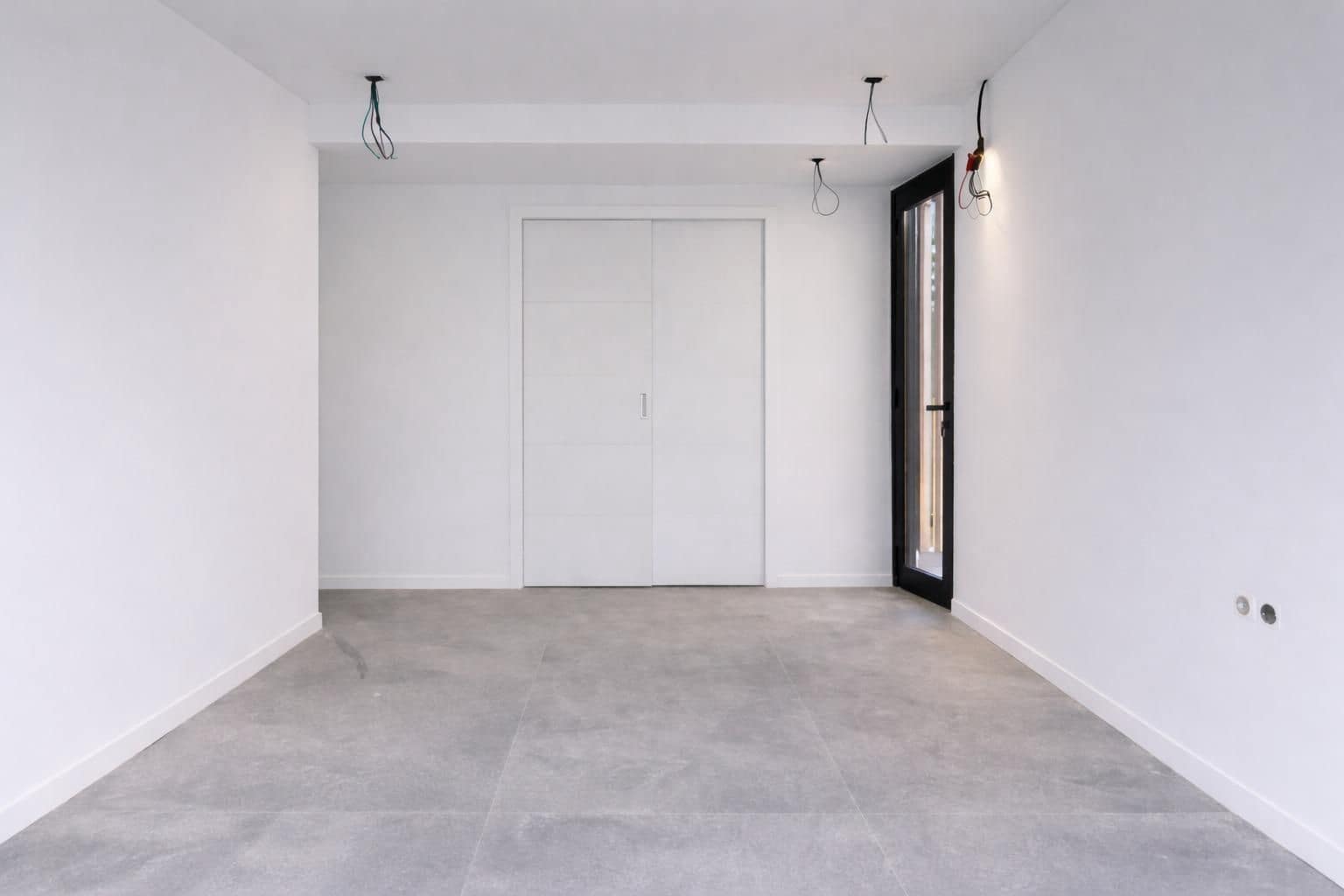 1 makuuhuone Huoneisto myytävänä paikassa Calpe / Calp mukana uima-altaan - 315 000 € (Ref: 9761665)