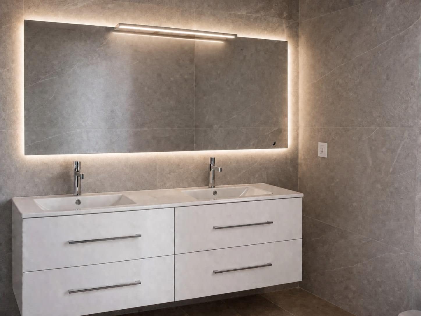 1 makuuhuone Huoneisto myytävänä paikassa Calpe / Calp mukana uima-altaan - 315 000 € (Ref: 9761665)