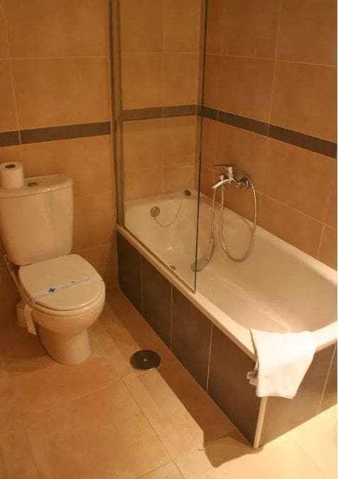 2 chambre Appartement à vendre à Calpe / Calp avec piscine - 295 000 € (Ref: 9777649)