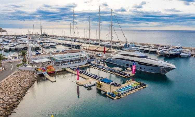 2 soveværelse Semi-Rækkehus til salg i Altea med swimmingpool garage - € 340.000 (Ref: 9777651)