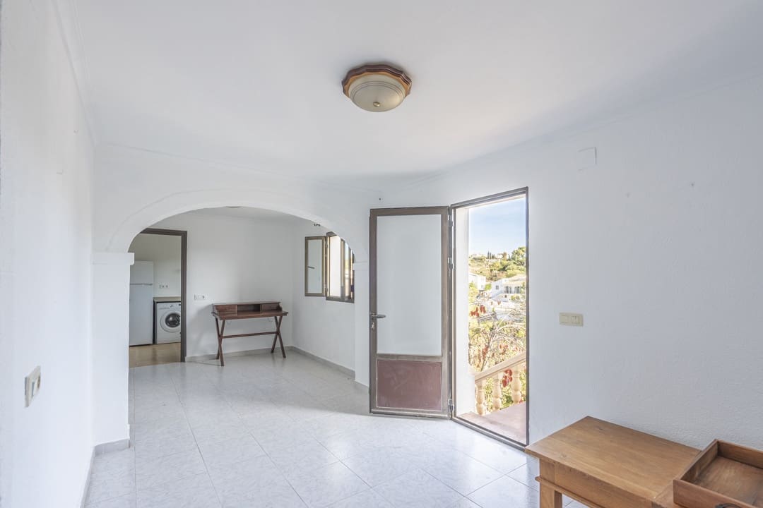 5 sypialnia Willa na sprzedaż w Pinosol - 630 000 € (Ref: 9809895)