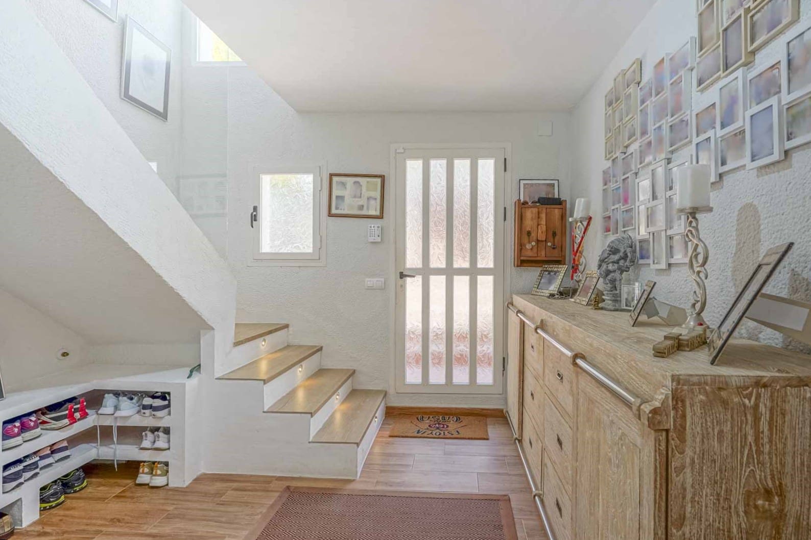 5 sypialnia Willa na sprzedaż w Pinosol - 630 000 € (Ref: 9809895)