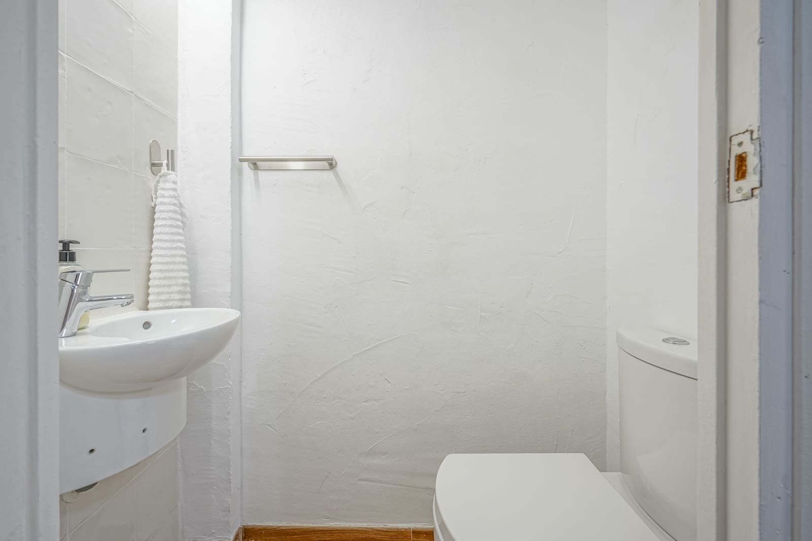 5 sypialnia Willa na sprzedaż w Pinosol - 630 000 € (Ref: 9809895)