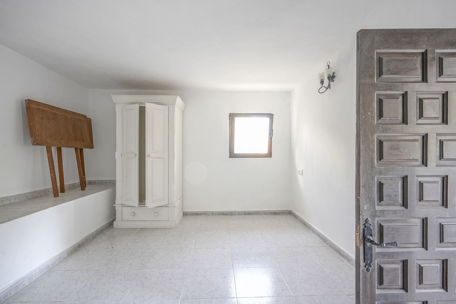 5 sypialnia Willa na sprzedaż w Pinosol - 630 000 € (Ref: 9809895)
