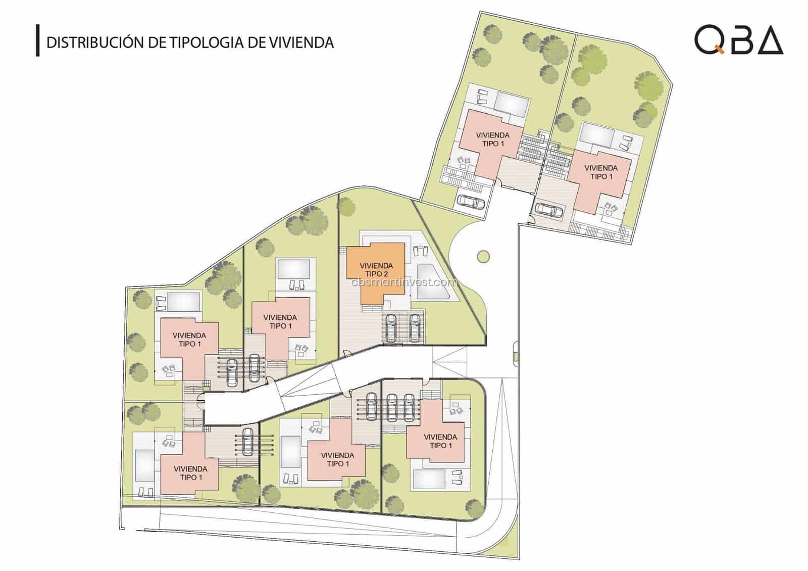 Chalet de 3 habitaciones en La Nucia en venta con piscina garaje - 485.000 € (Ref: 9809901)