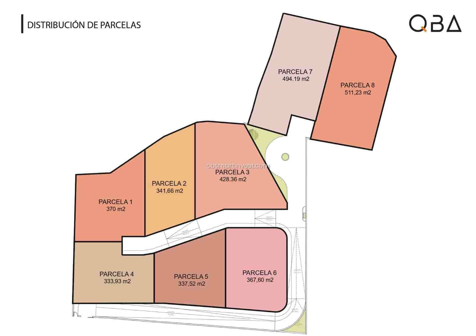 Chalet de 3 habitaciones en La Nucia en venta con piscina garaje - 485.000 € (Ref: 9809901)