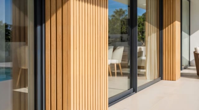 3 bedroom Villa for sale in Cometa - Carrió, Calpe / Calp with pool garage - € 945,000 (Ref: 9809906)