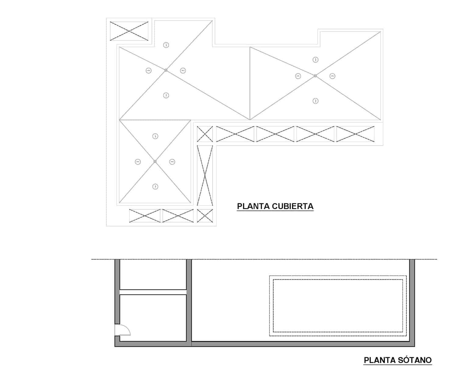 3 bedroom Villa for sale in Calpe / Calp with pool garage - € 945,000 (Ref: 9809906)