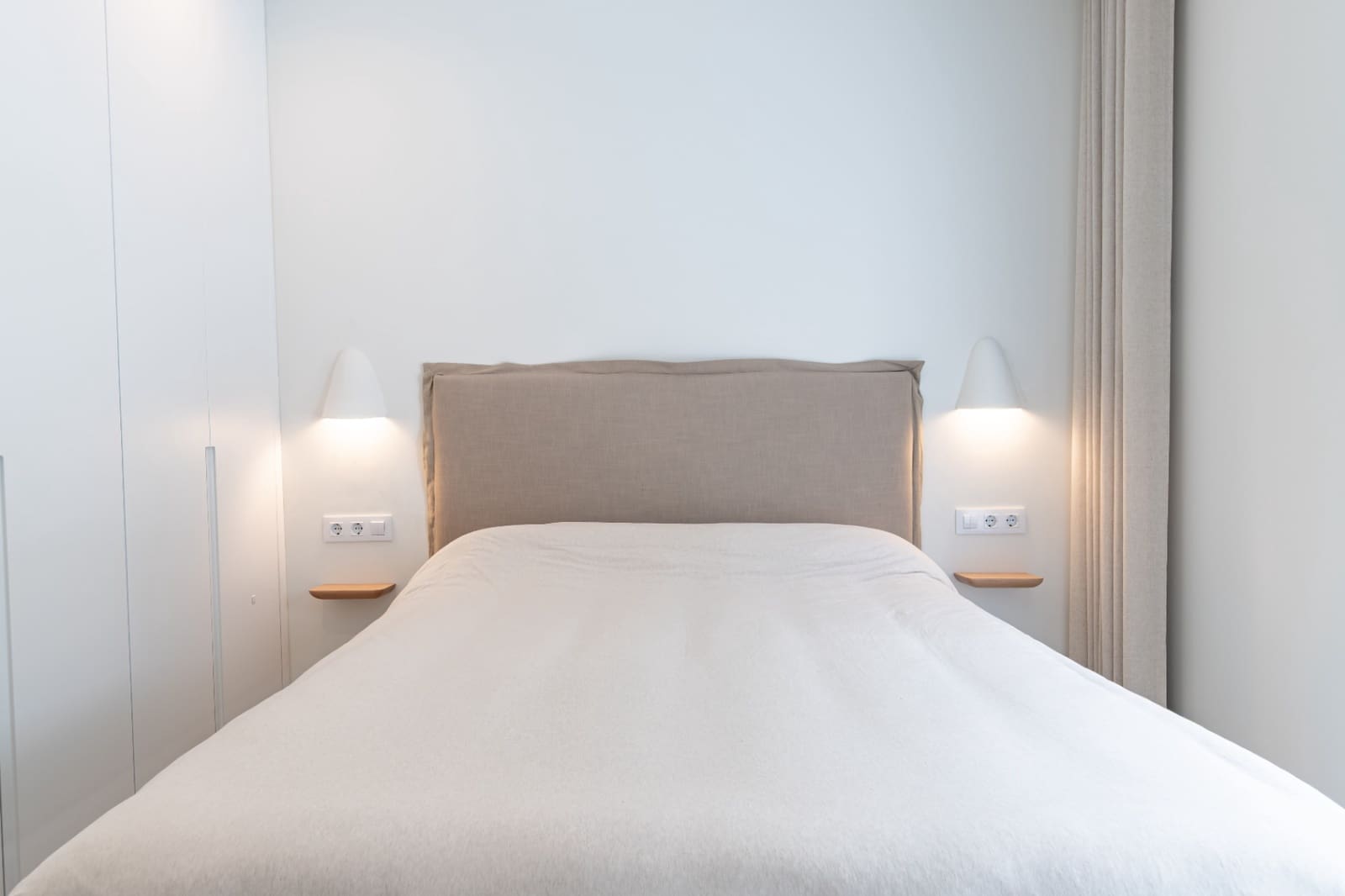 3 bedroom Villa for sale in Benissa with pool garage - € 995,000 (Ref: 9809907)