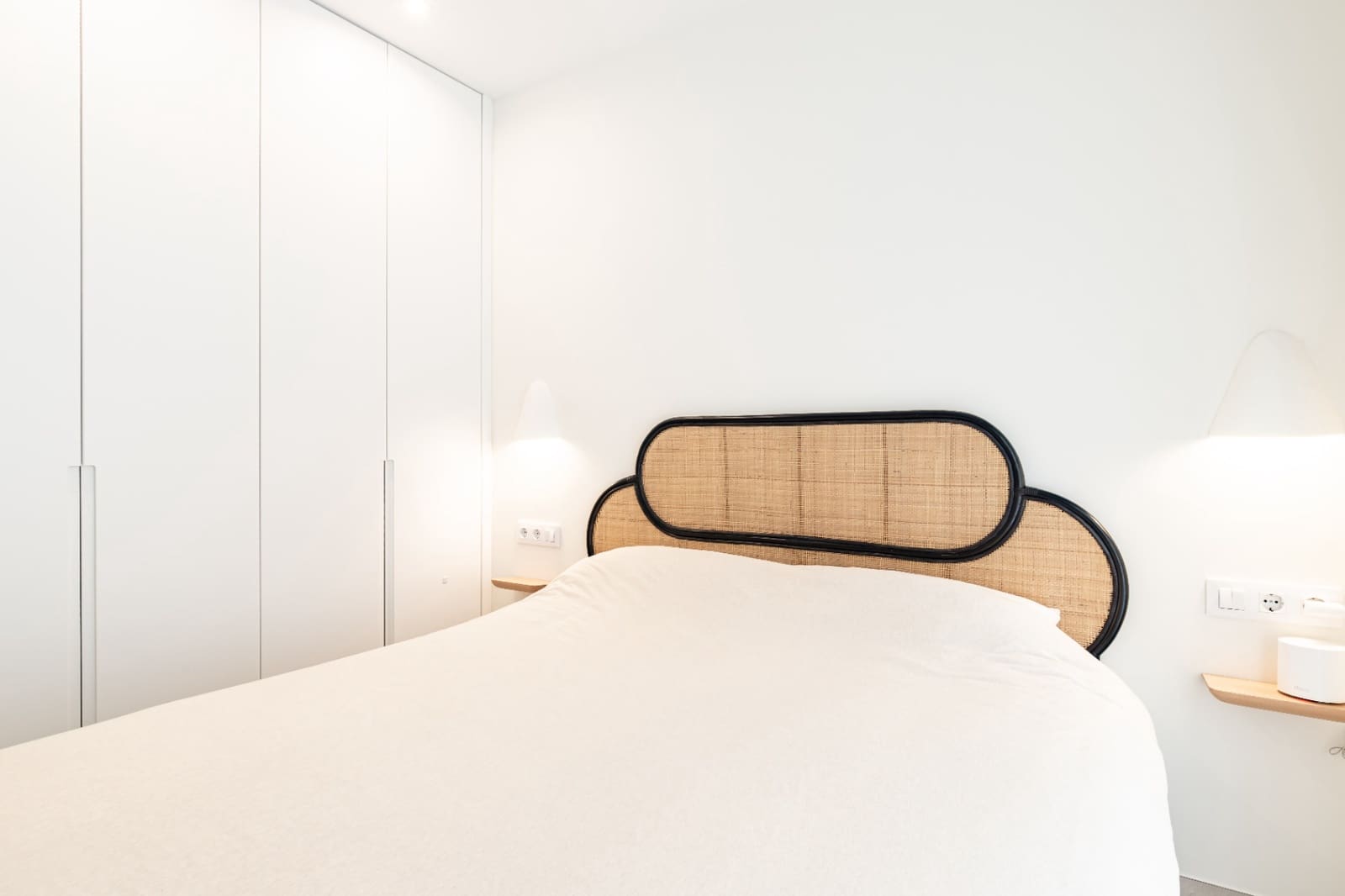 3 bedroom Villa for sale in Benissa with pool garage - € 995,000 (Ref: 9809907)