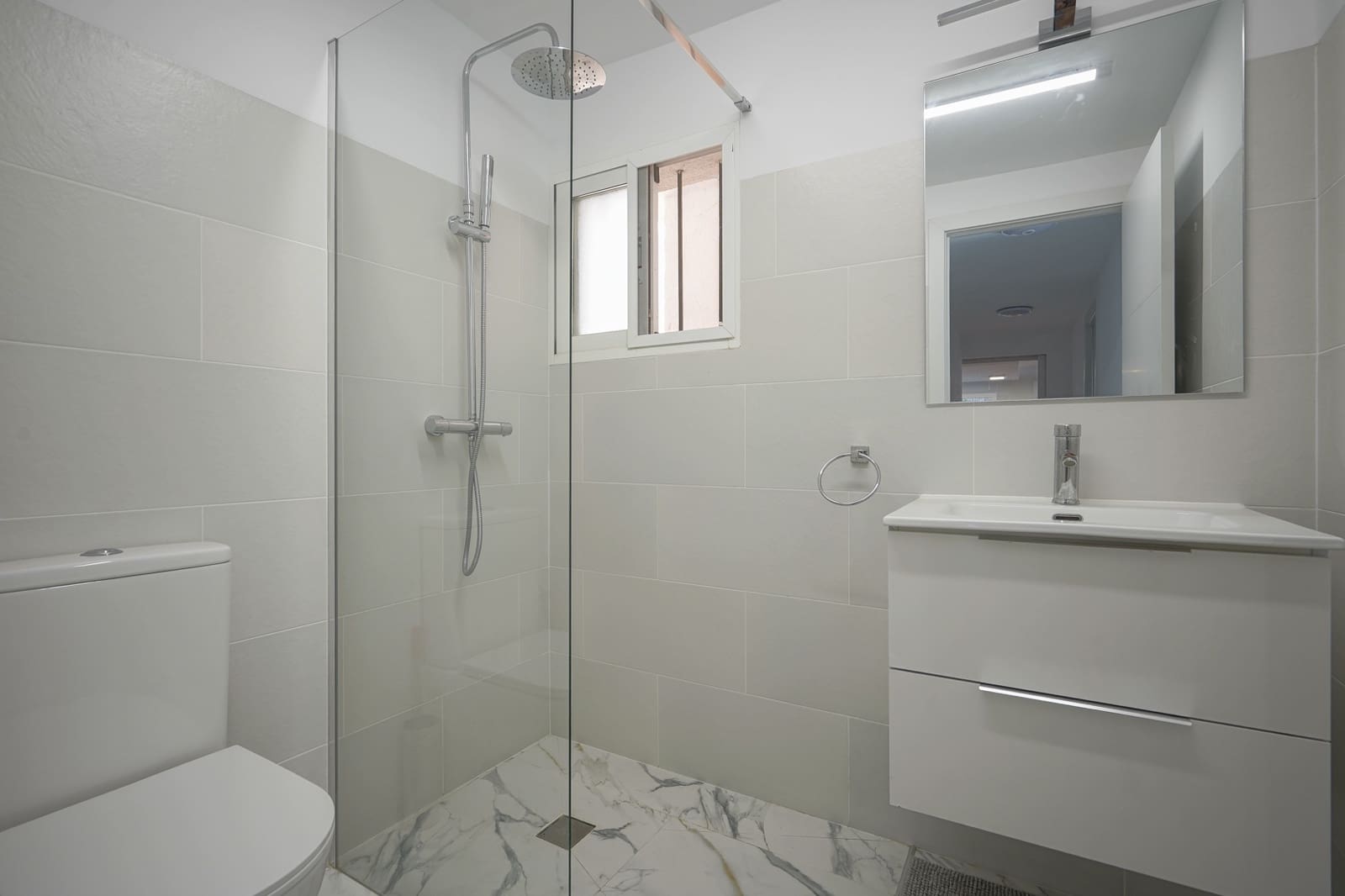 Chalet de 5 habitaciones en Calpe / Calp en venta - 729.000 € (Ref: 9809911)