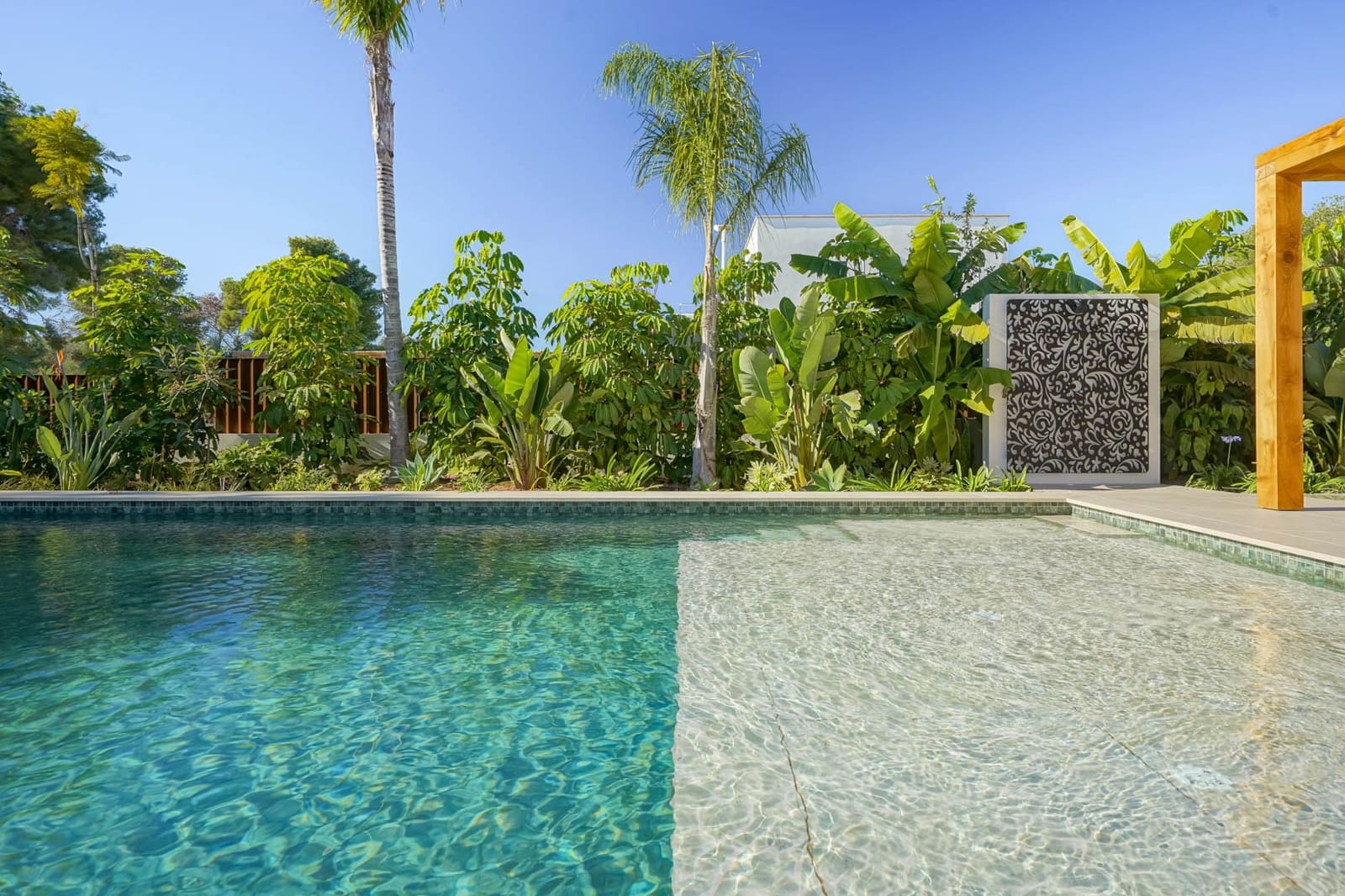 3 chambre Villa/Maison à vendre à Javea / Xabia - 1 749 000 € (Ref: 9809913)