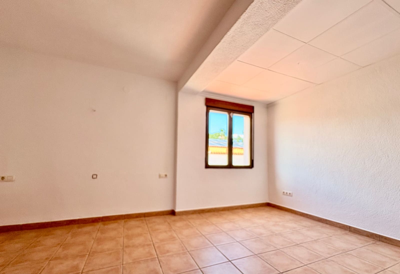 4 soveværelse Rækkehus til salg i Denia - € 340.000 (Ref: 9838740)