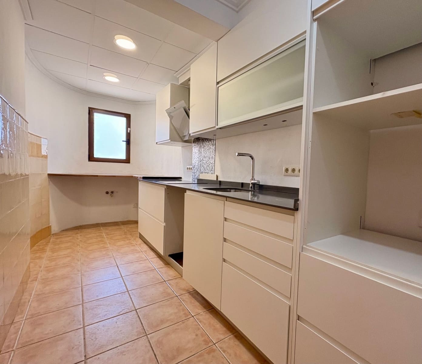 4 soveværelse Rækkehus til salg i Denia - € 340.000 (Ref: 9838740)