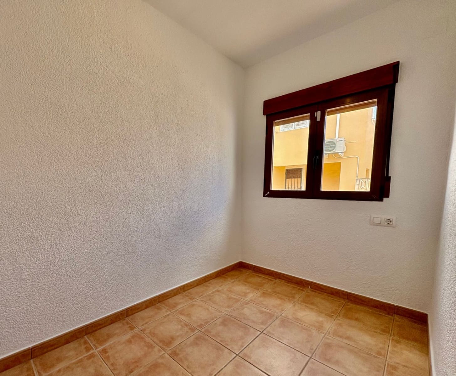 4 soveværelse Rækkehus til salg i Denia - € 340.000 (Ref: 9838740)