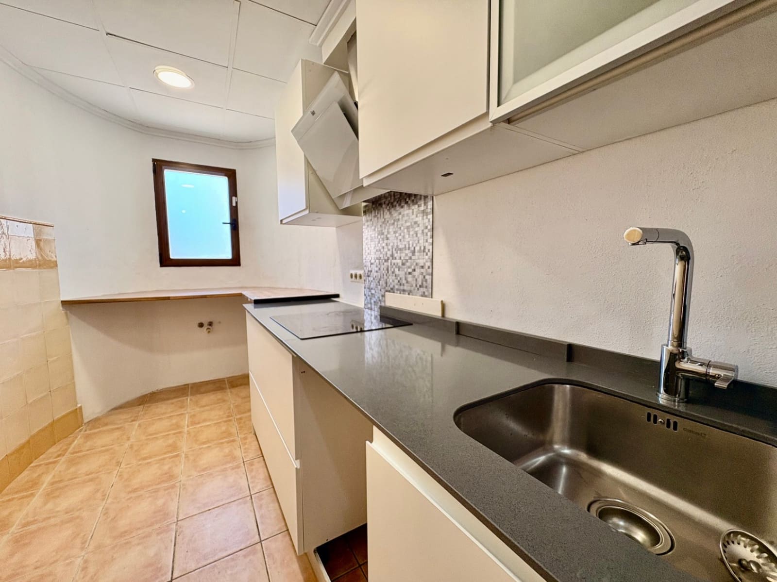 4 soveværelse Rækkehus til salg i Denia - € 340.000 (Ref: 9838740)