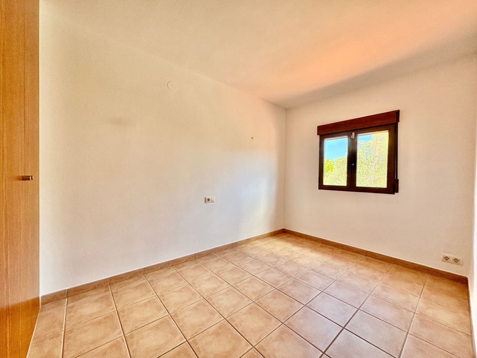 4 soveværelse Rækkehus til salg i Denia - € 340.000 (Ref: 9838740)