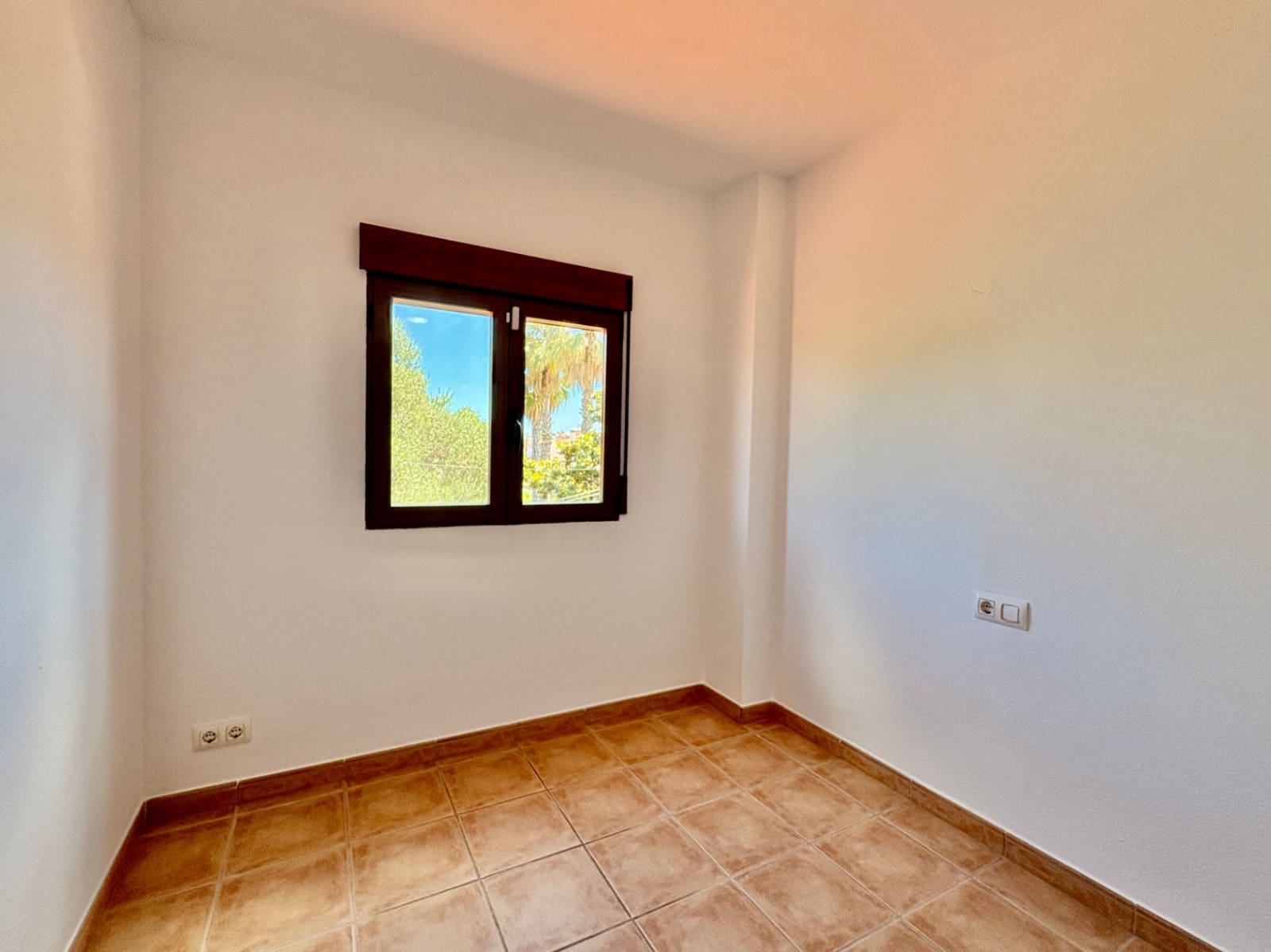 4 soveværelse Rækkehus til salg i Denia - € 340.000 (Ref: 9838740)