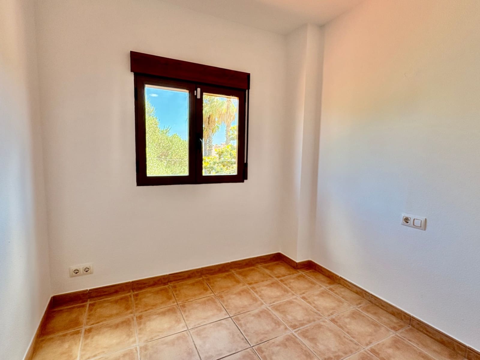 4 soveværelse Rækkehus til salg i Denia - € 340.000 (Ref: 9838740)