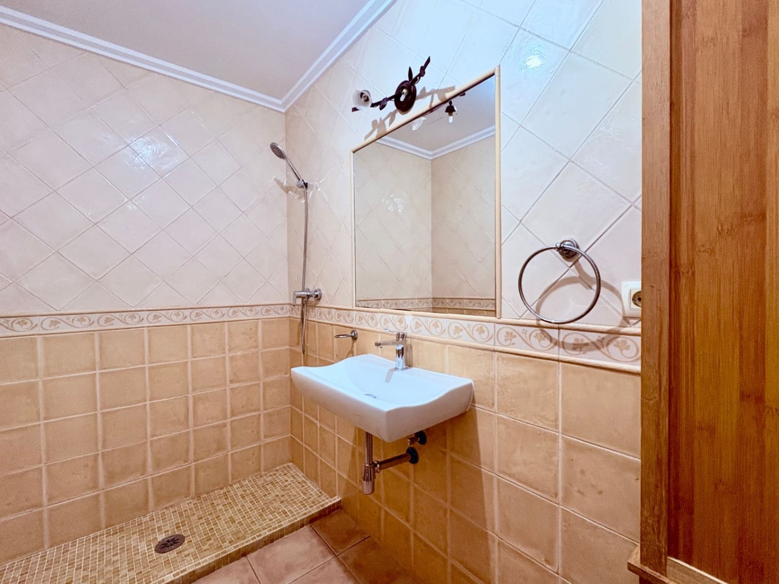 4 soveværelse Rækkehus til salg i Denia - € 340.000 (Ref: 9838740)