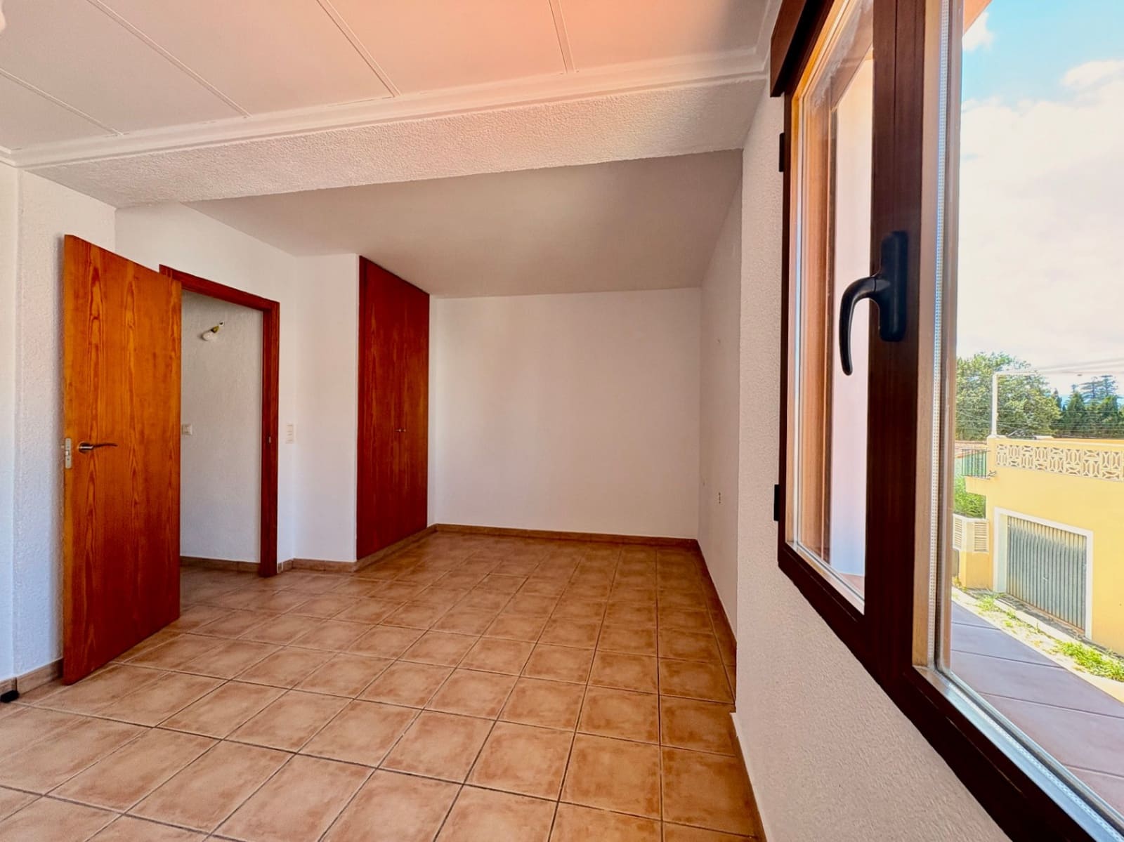 4 soveværelse Rækkehus til salg i Denia - € 340.000 (Ref: 9838740)