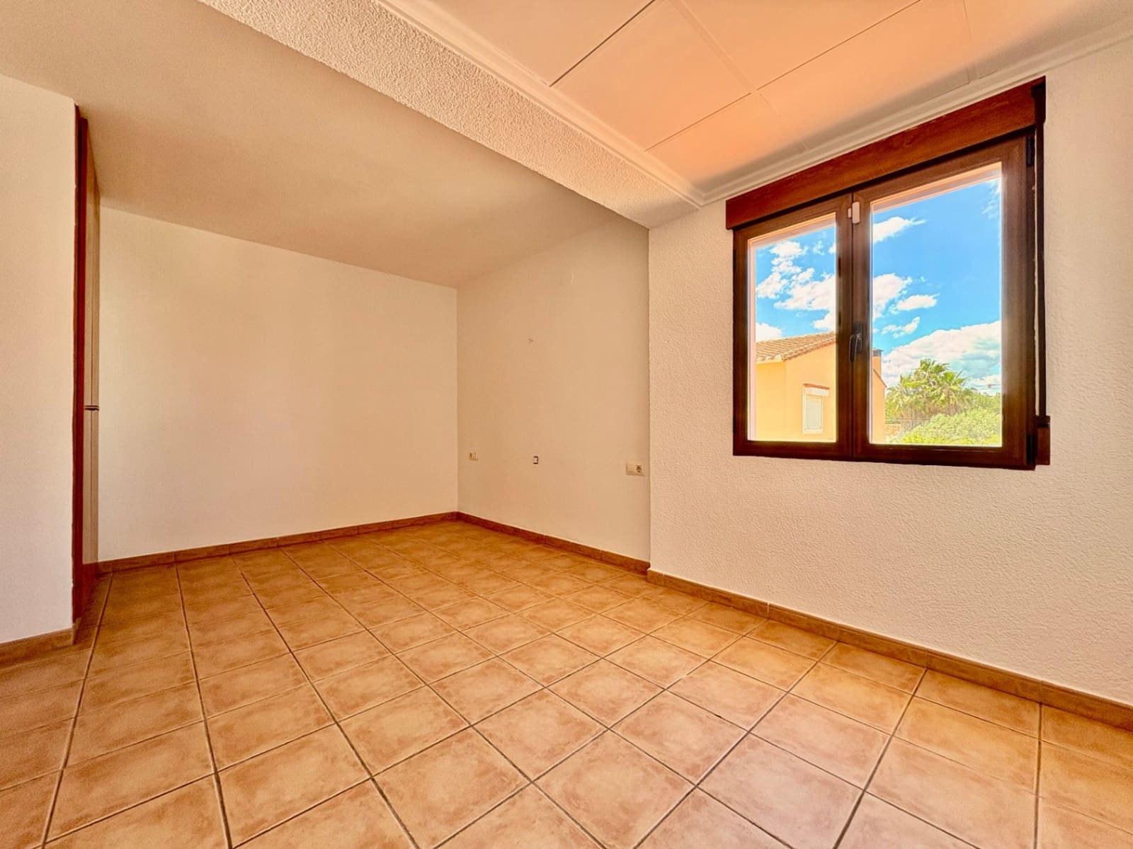 4 soveværelse Rækkehus til salg i Denia - € 340.000 (Ref: 9838740)