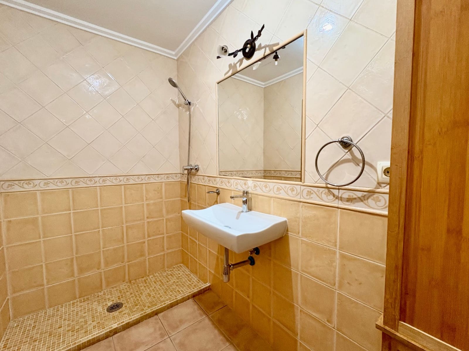 4 soveværelse Rækkehus til salg i Denia - € 340.000 (Ref: 9838740)