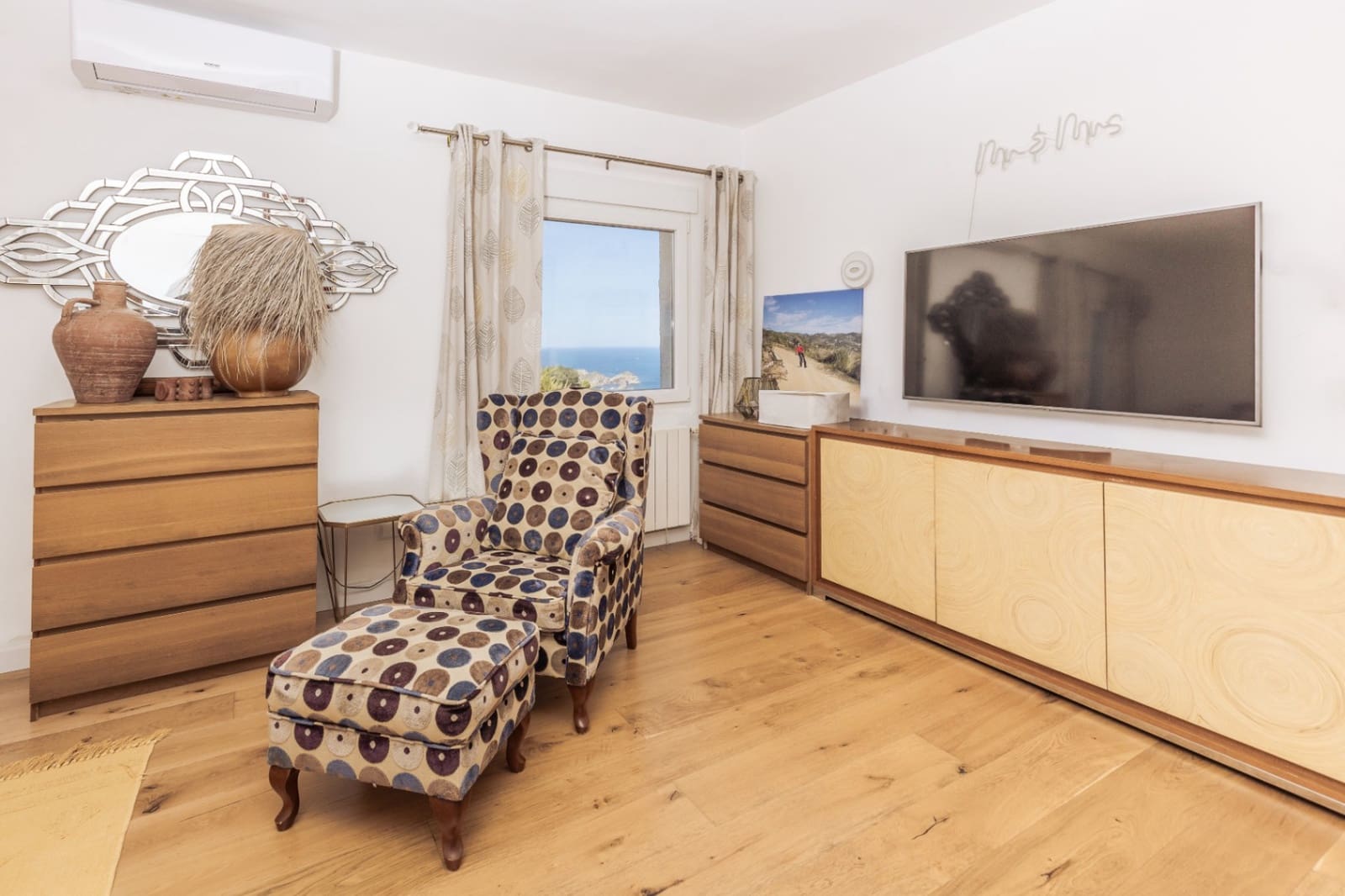 4 soveværelse Villa til salg i Javea / Xabia med garage - € 2.190.000 (Ref: 9854703)