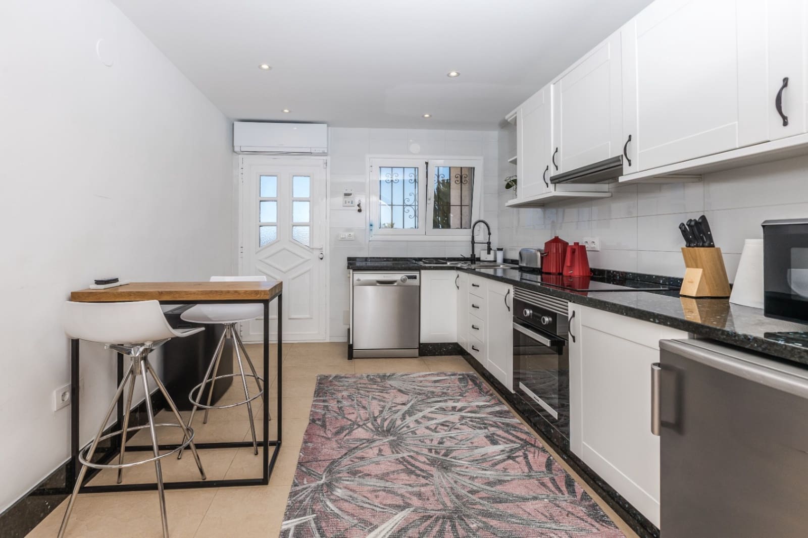 4 soveværelse Villa til salg i Javea / Xabia med garage - € 2.190.000 (Ref: 9854703)