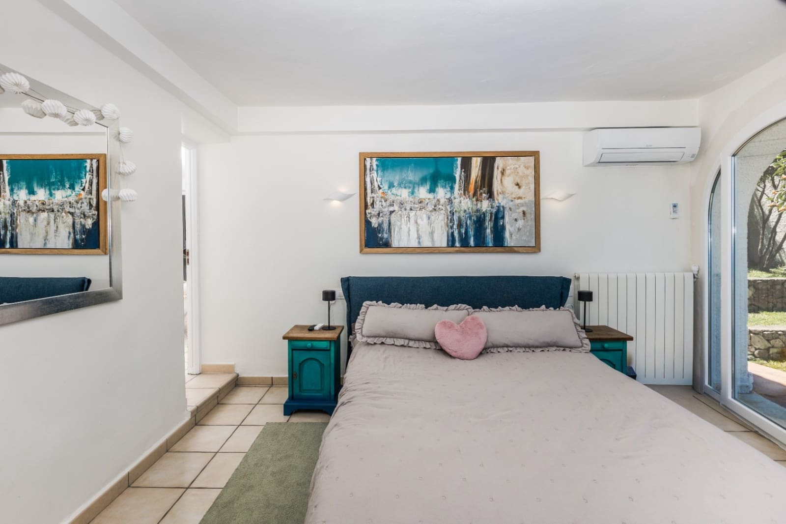 4 soveværelse Villa til salg i Javea / Xabia med garage - € 2.190.000 (Ref: 9854703)