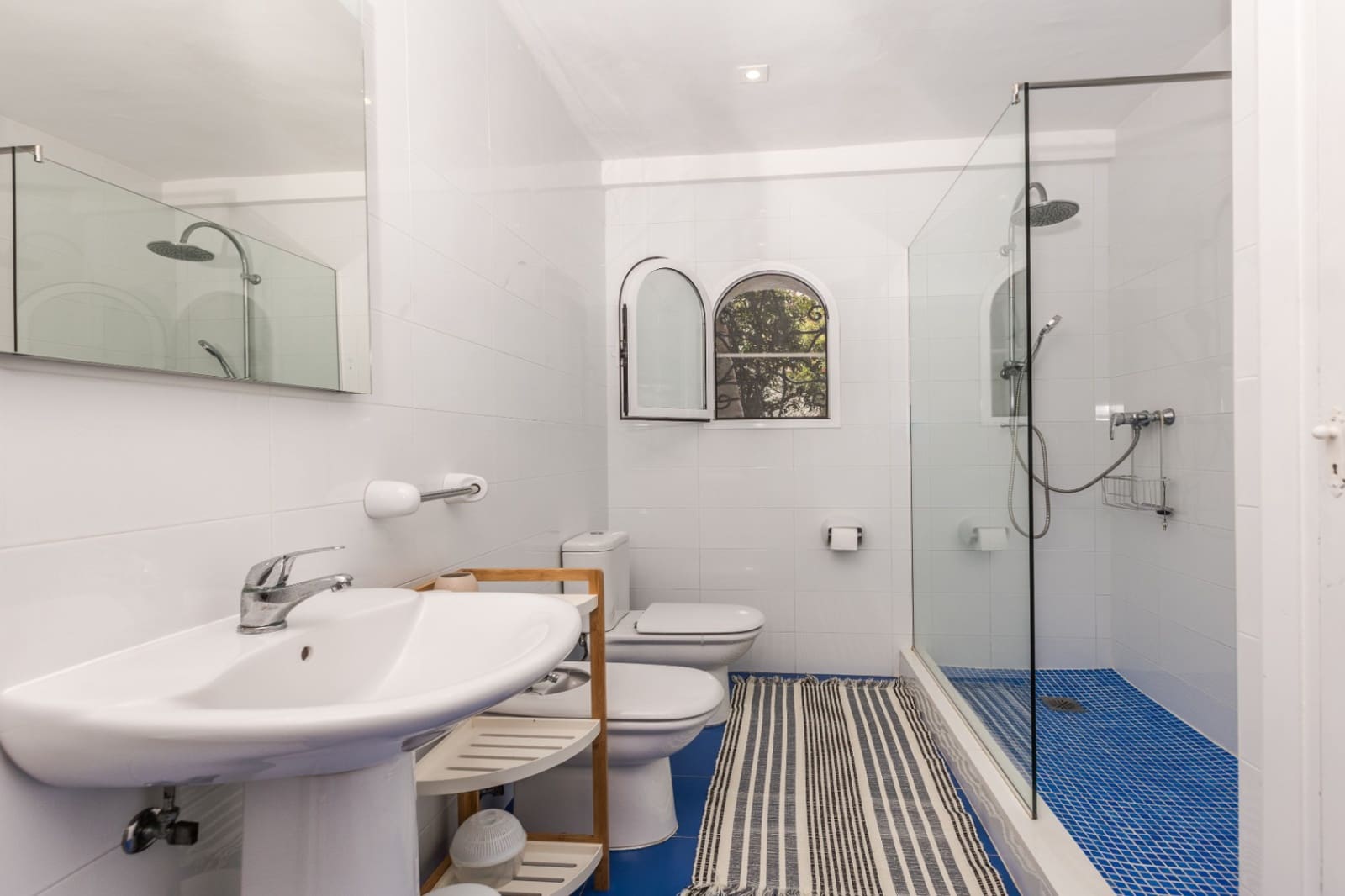 4 soveværelse Villa til salg i Javea / Xabia med garage - € 2.190.000 (Ref: 9854703)