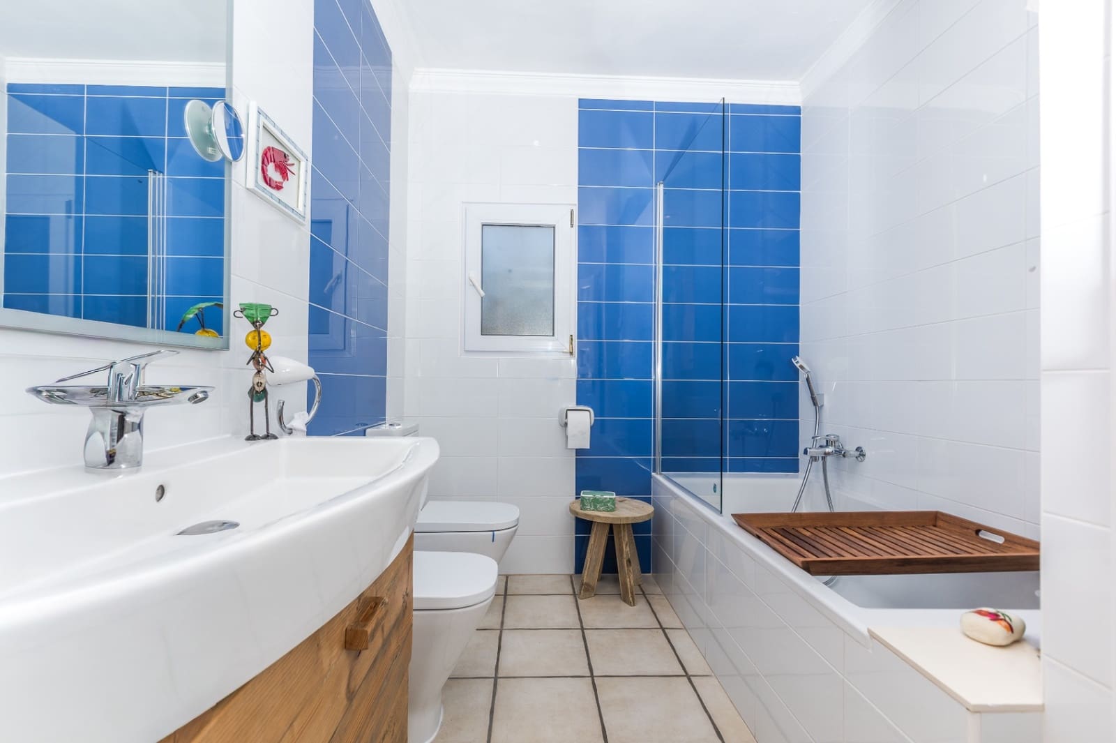 4 soveværelse Villa til salg i Javea / Xabia med garage - € 2.190.000 (Ref: 9854703)
