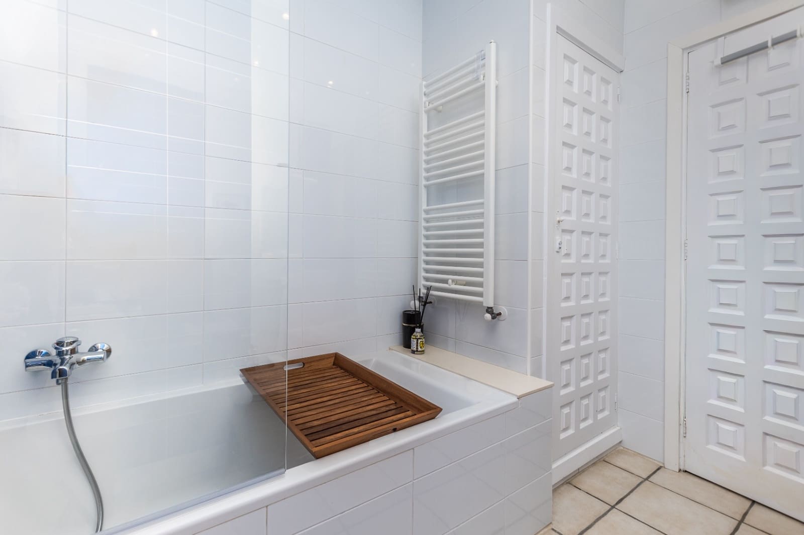 4 soveværelse Villa til salg i Javea / Xabia med garage - € 2.190.000 (Ref: 9854703)