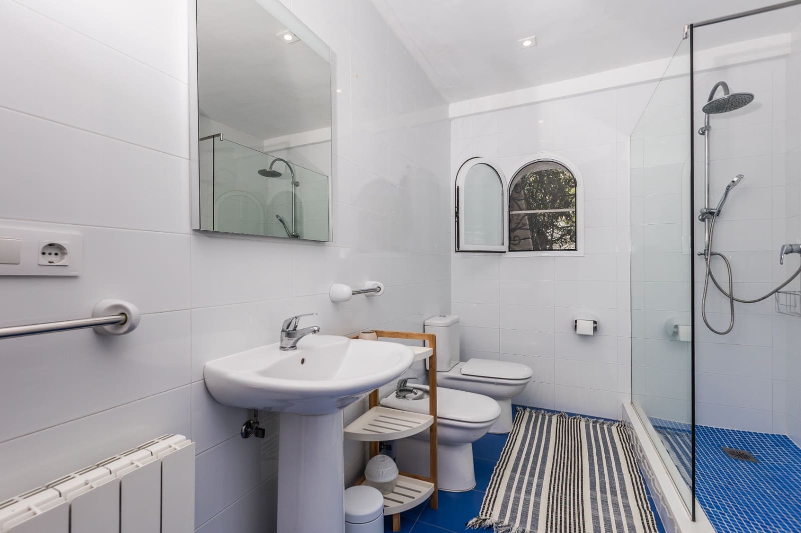 4 soveværelse Villa til salg i Javea / Xabia med garage - € 2.190.000 (Ref: 9854703)