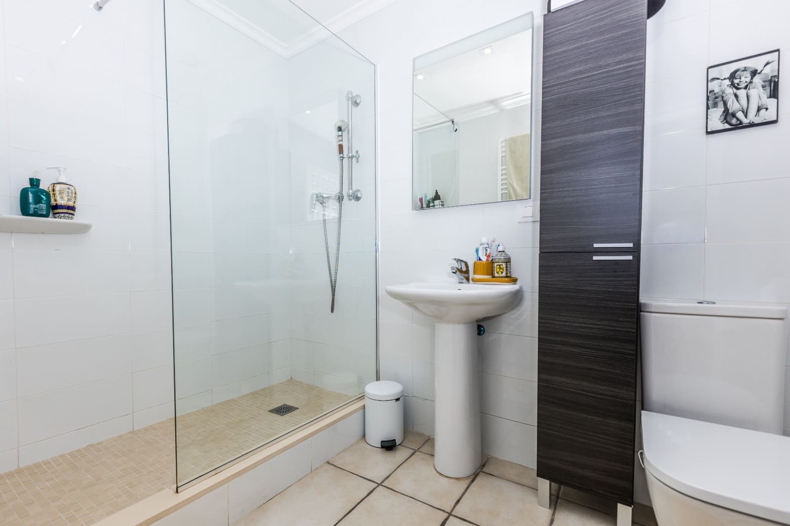 4 soveværelse Villa til salg i Javea / Xabia med garage - € 2.190.000 (Ref: 9854703)