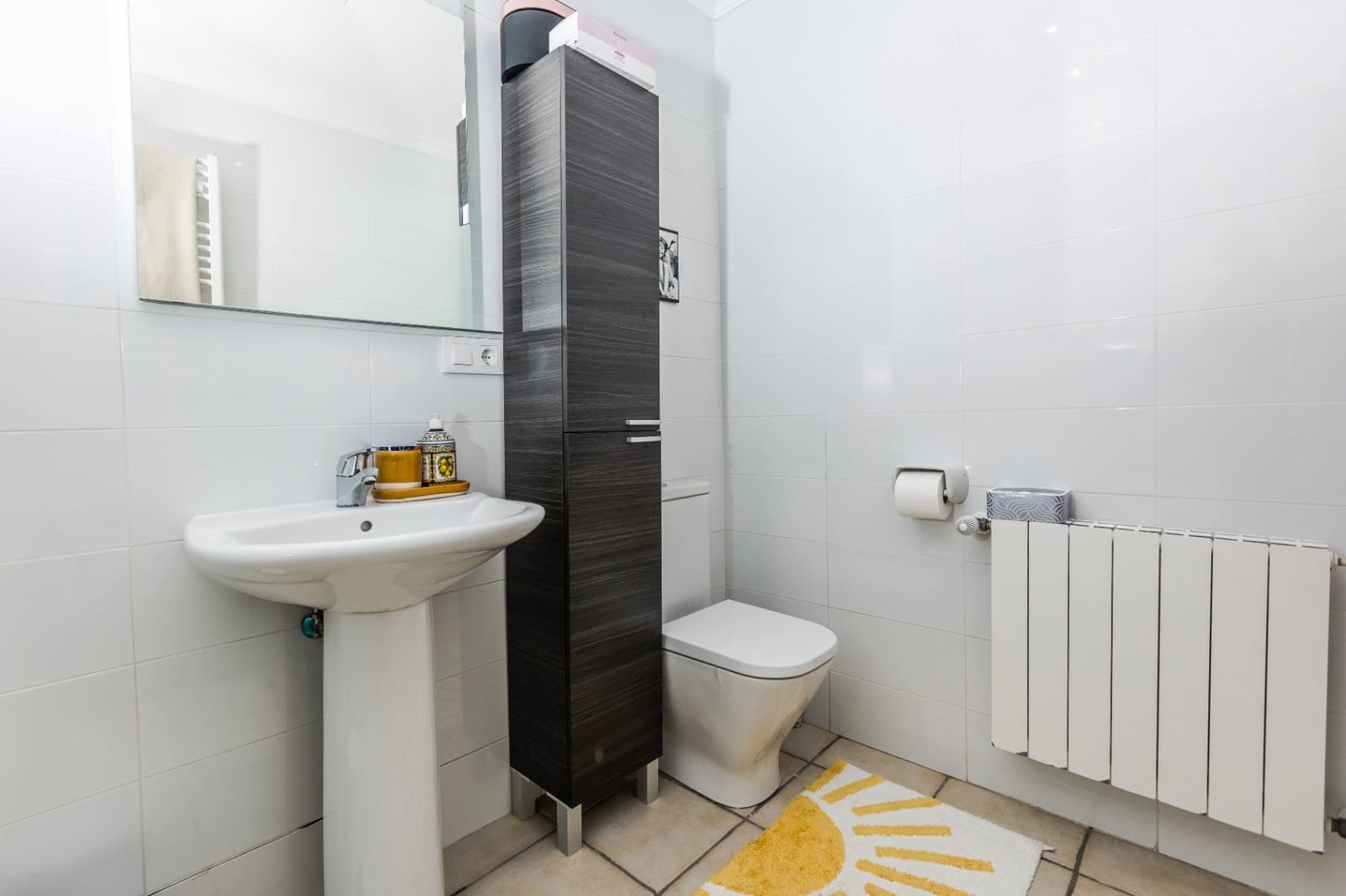 4 soveværelse Villa til salg i Javea / Xabia med garage - € 2.190.000 (Ref: 9854703)