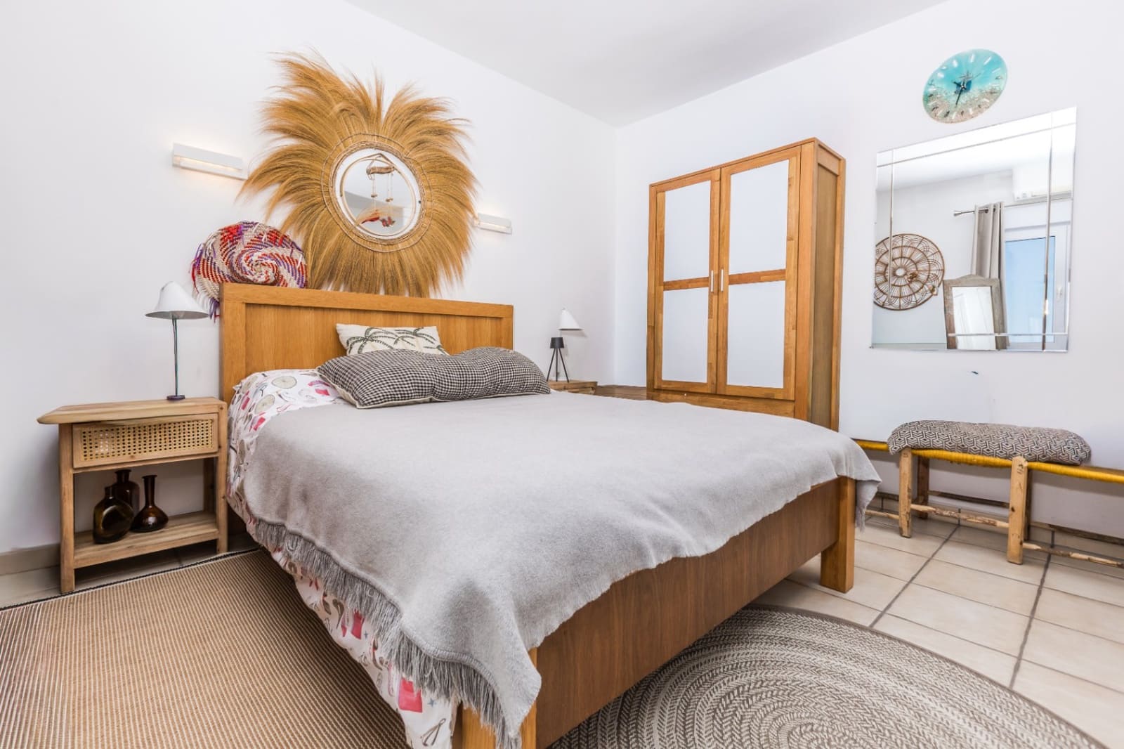 4 soveværelse Villa til salg i Javea / Xabia med garage - € 2.190.000 (Ref: 9854703)
