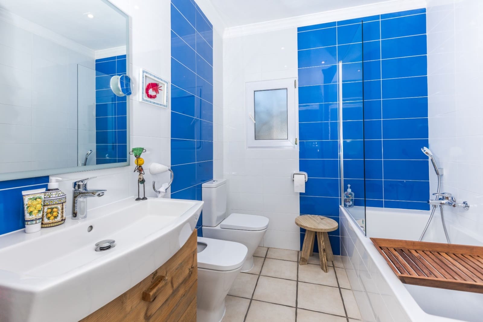 4 soveværelse Villa til salg i Javea / Xabia med garage - € 2.190.000 (Ref: 9854703)
