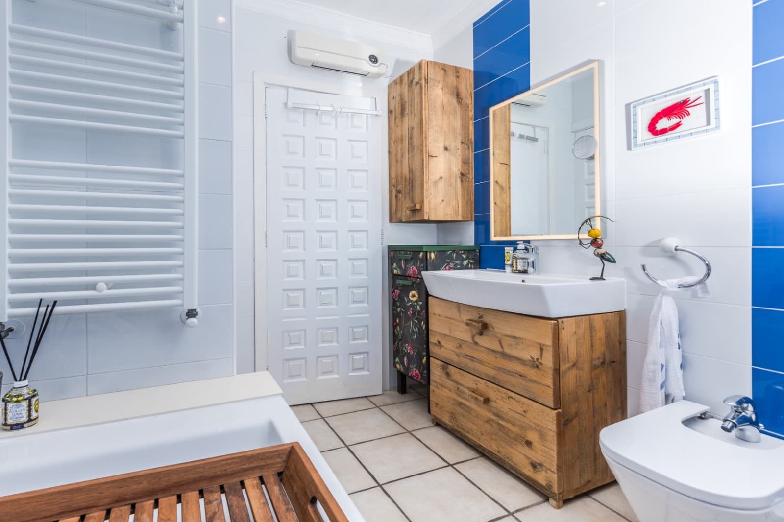 4 soveværelse Villa til salg i Javea / Xabia med garage - € 2.190.000 (Ref: 9854703)