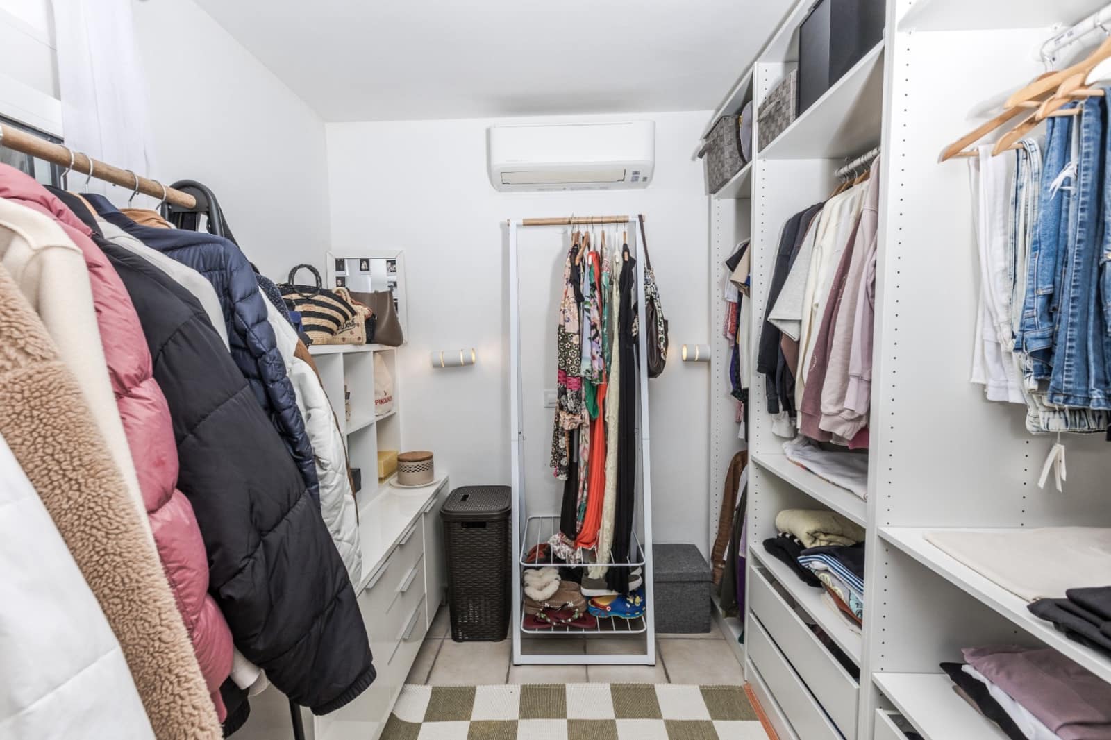4 soveværelse Villa til salg i Javea / Xabia med garage - € 2.190.000 (Ref: 9854703)
